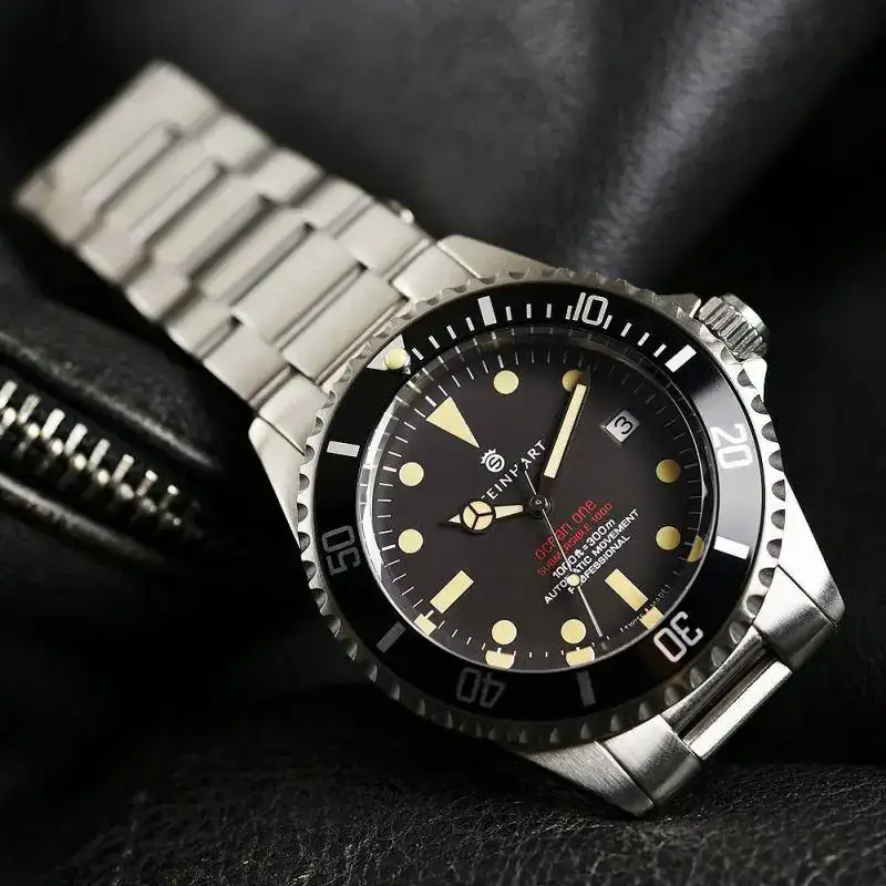 STEINHART VINTAGE RED.webp