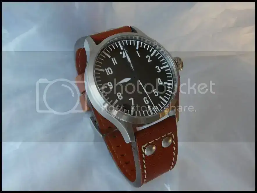 steinhart1-1.webp