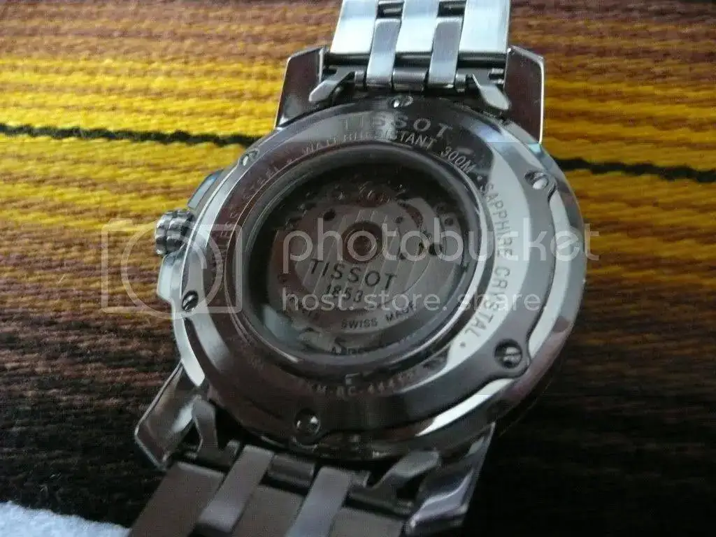 Steinhart1.webp