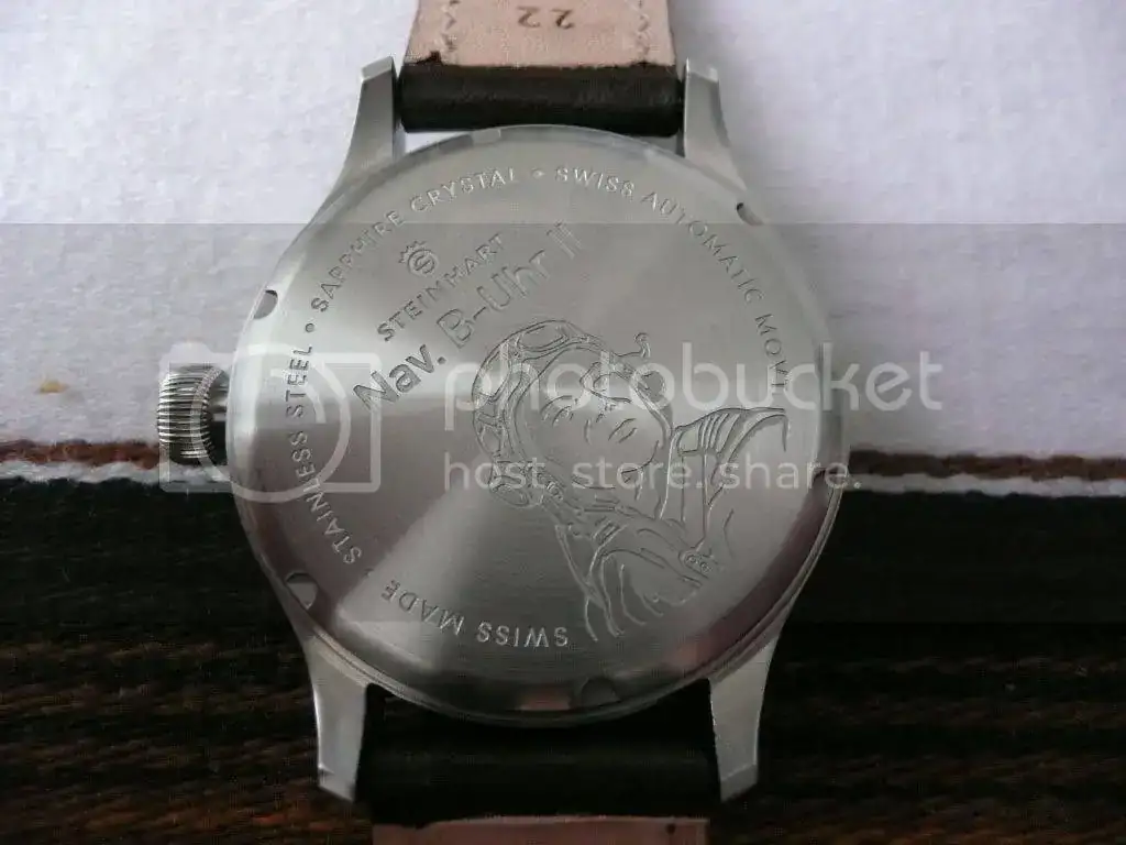 Steinhart4.webp