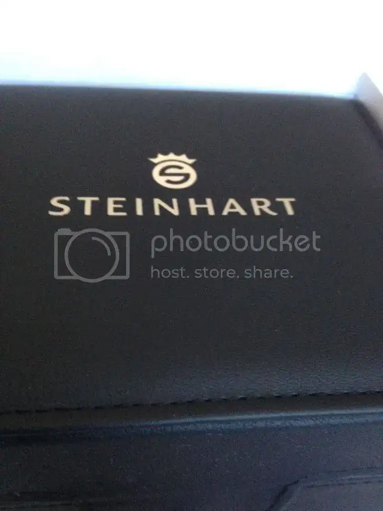 Steinhart4_zps4a2cxdnb.webp