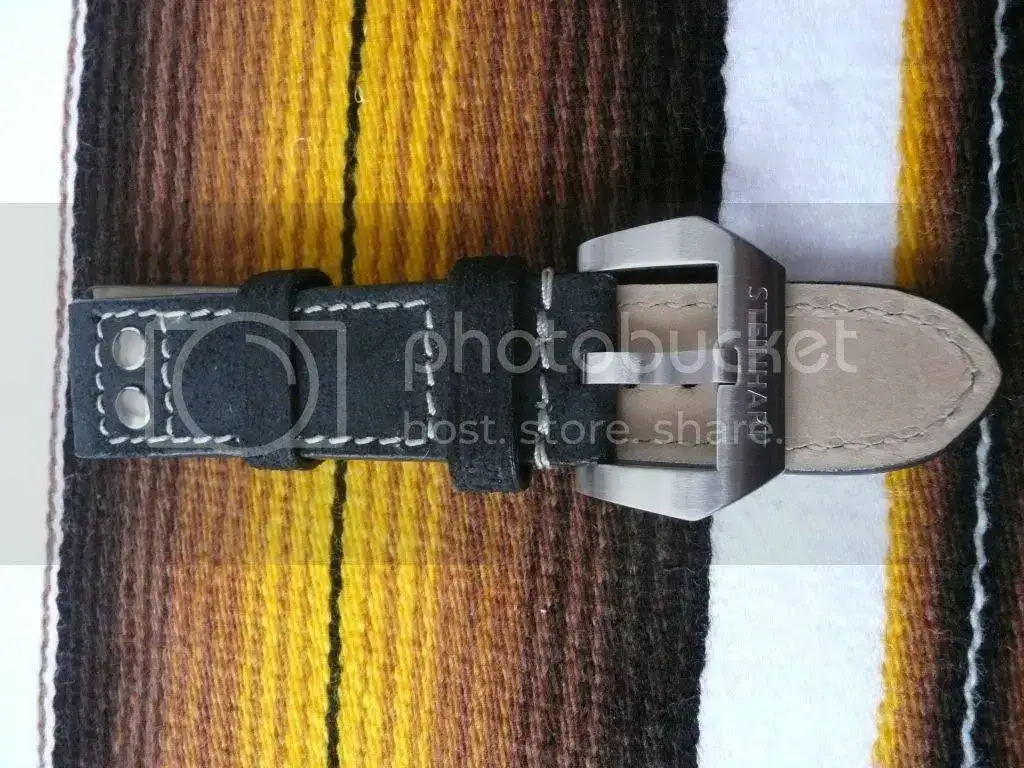 Steinhart6.webp