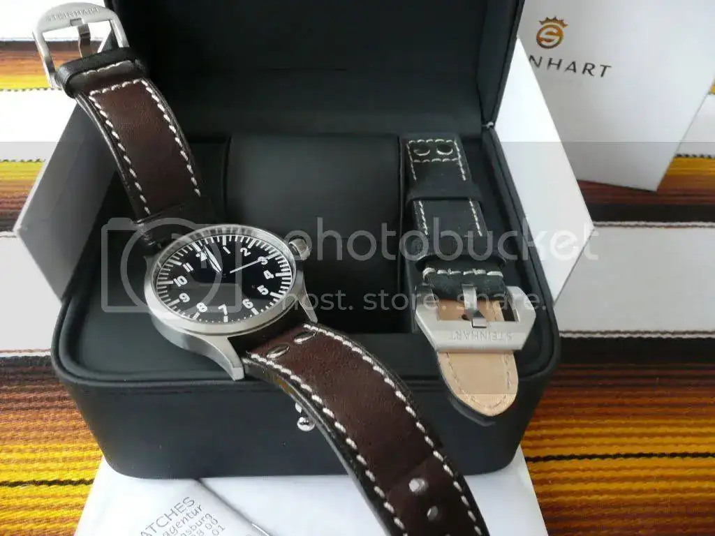 Steinhart7.webp