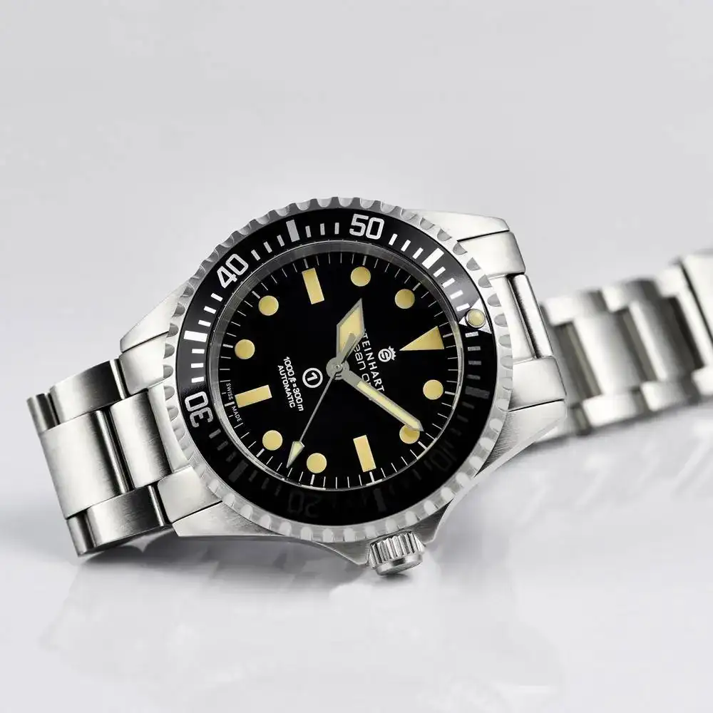 steinhart_ocean_vintage_military_chronotiempo_02.webp