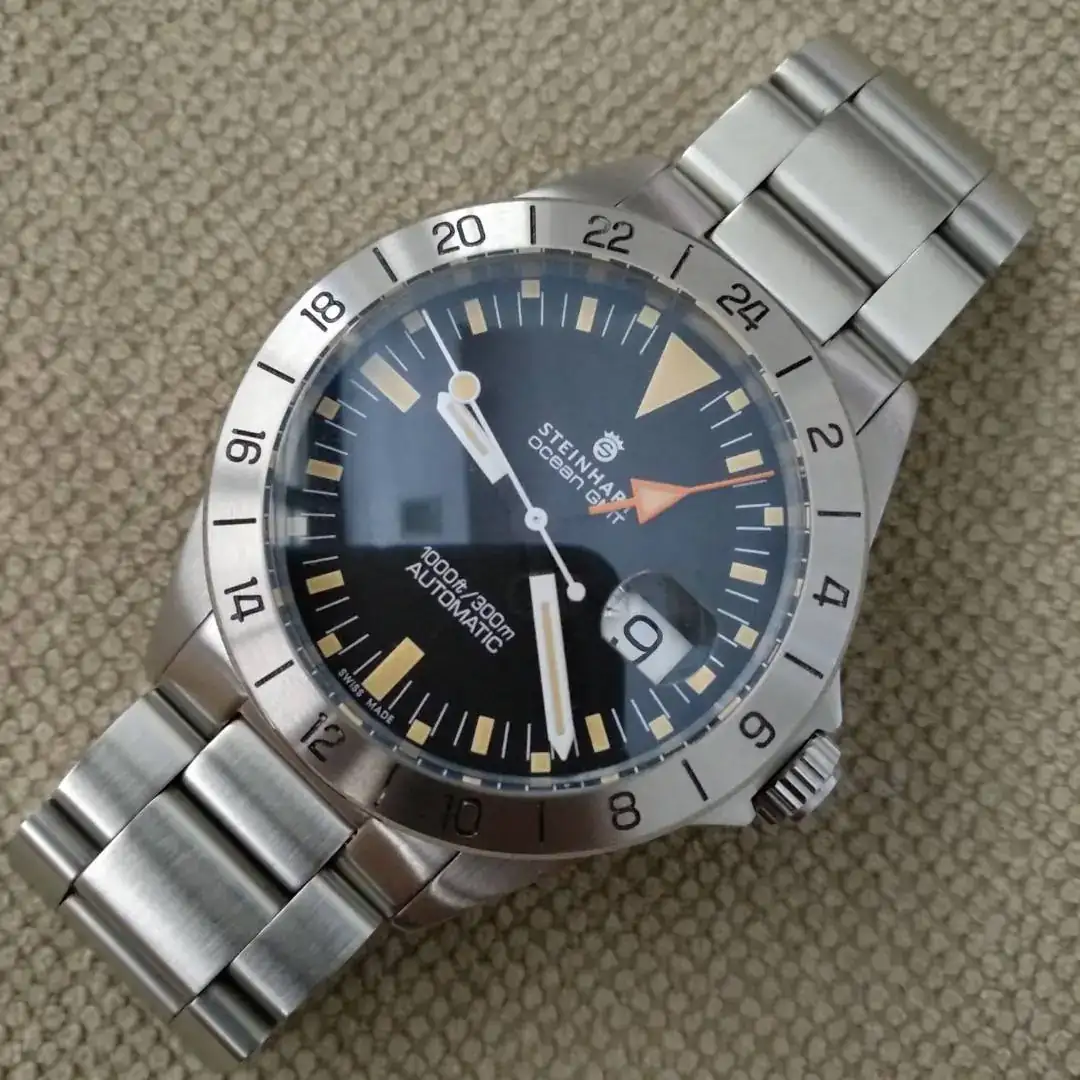steinhart_ocran_gmt_vintage_1523671145_3f89ae82.webp