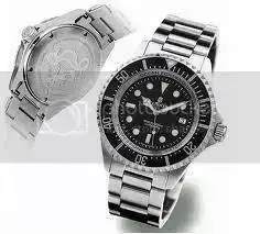 steinhart_zps7b33b10e.webp