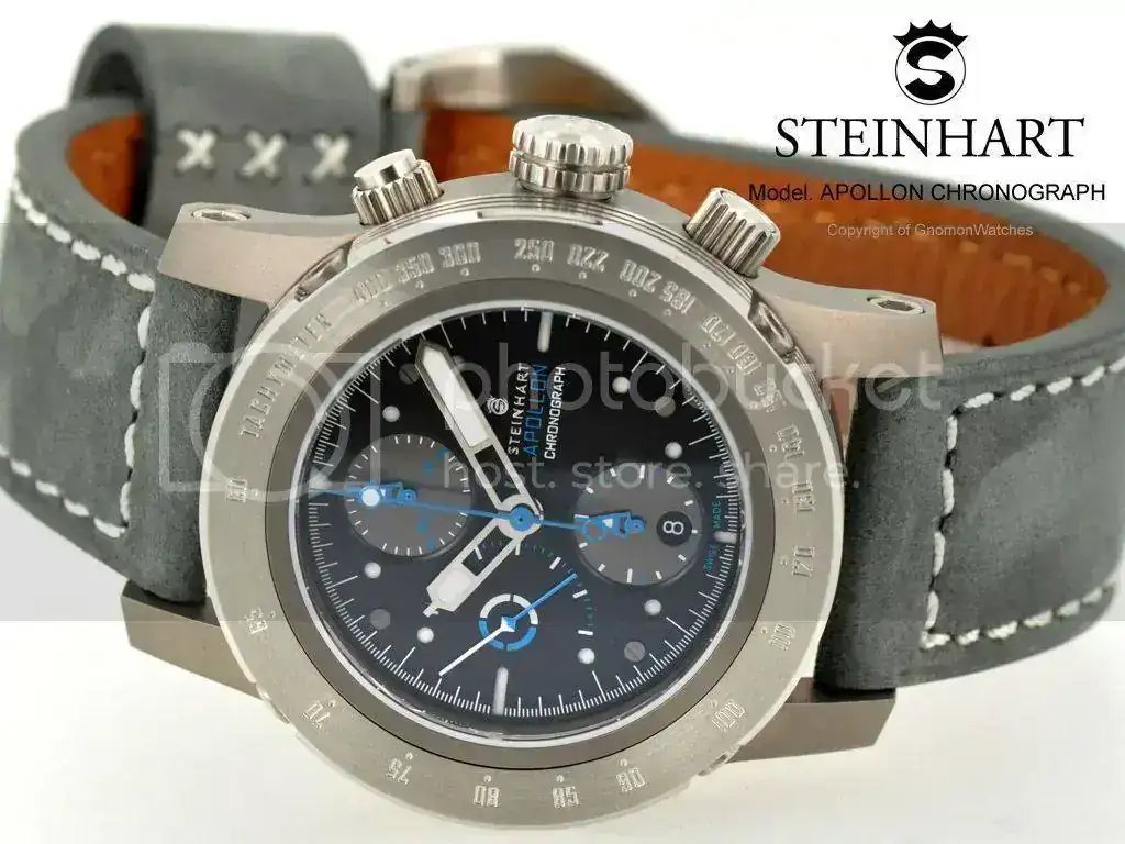 SteinhartApollonChrono4L-1.webp