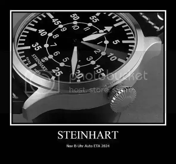 SteinhartB-UhrAuto7-1.webp