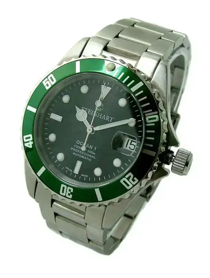 SteinhartOcean.webp