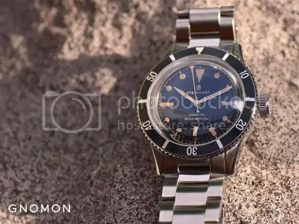 SteinhartOcean1Legacy9L.webp