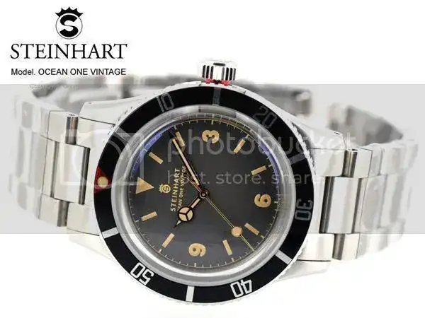 SteinhartOcean1Vintage5L_zpsjrmcfbxo.webp