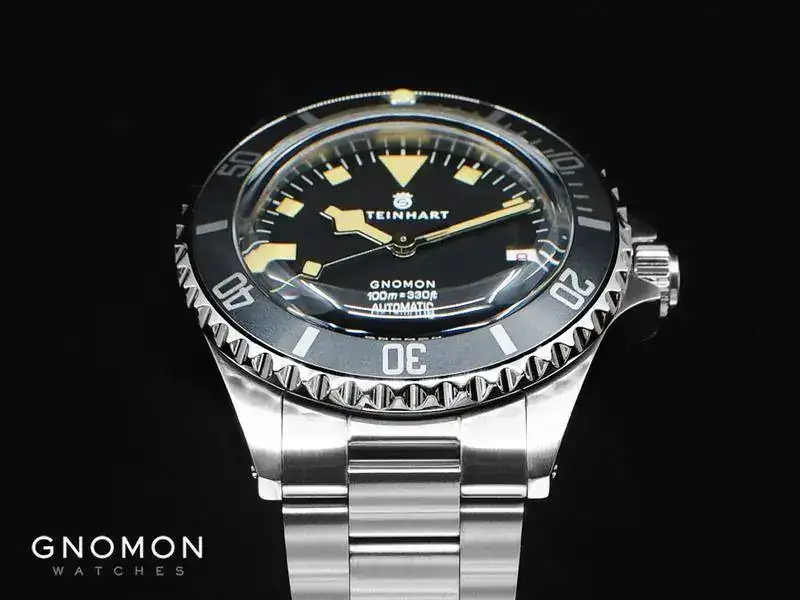 SteinhartOcean39MarineBlackGnomon5_800x.jpg