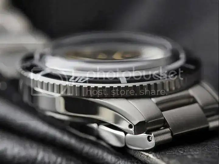 STEINHARTOceanOneVINTAGE06_zpsd985215f.webp