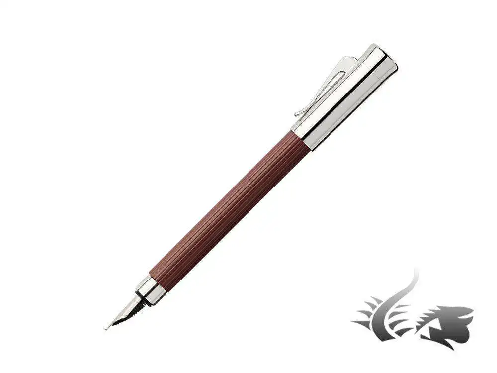 stell-Tamitio-Fountain-Pen-Ribbed-Marsala-141590-1.webp