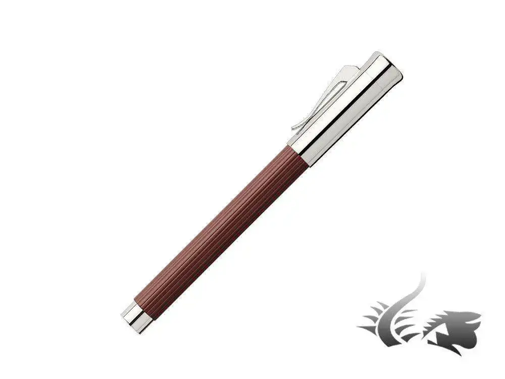 stell-Tamitio-Fountain-Pen-Ribbed-Marsala-141590-2.webp