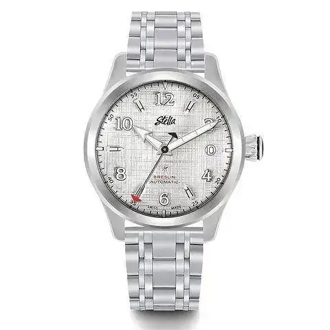 Stella_03B SILVER (1).webp