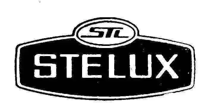 stelux.webp