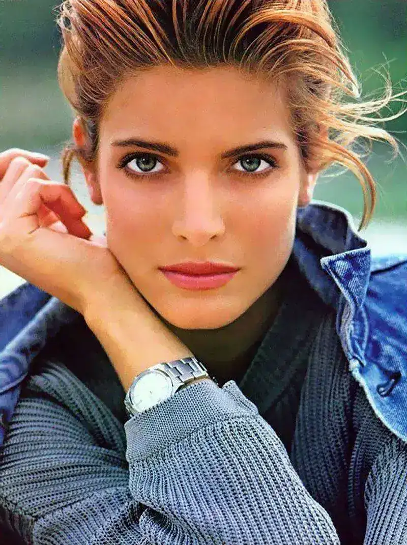 Stephanie-Seymour-Rolex-Datejust.webp