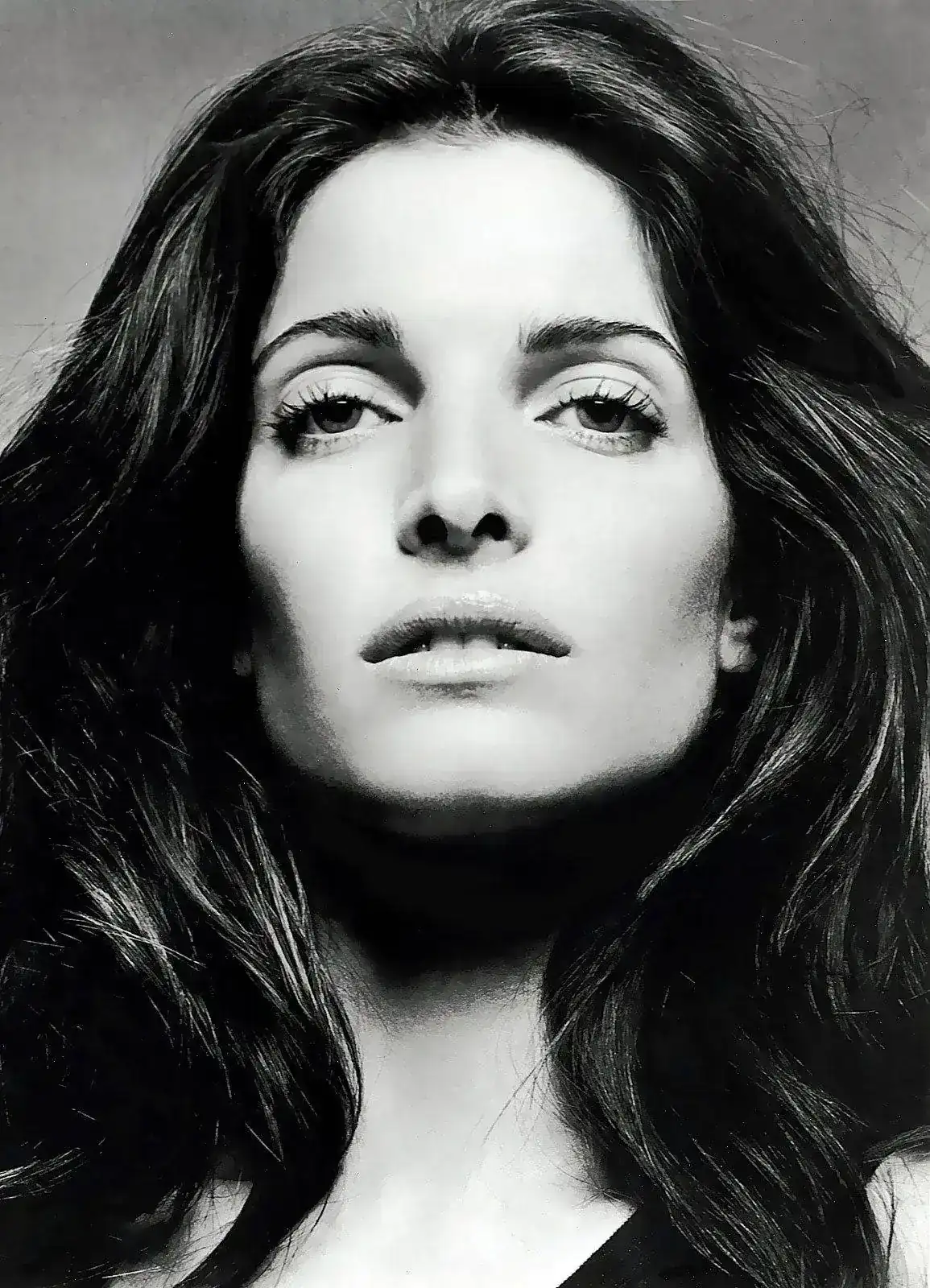 Stephanie-Seymour.webp