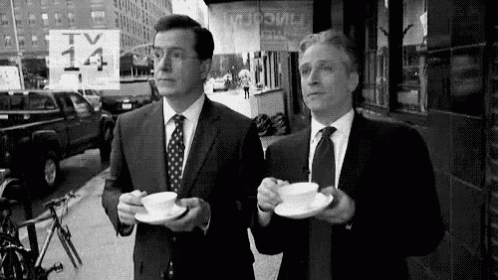 stephen-colbert-wow.gif