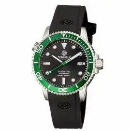 ster-1000-automatic-diver-green-bezel-black-dial-3.webp