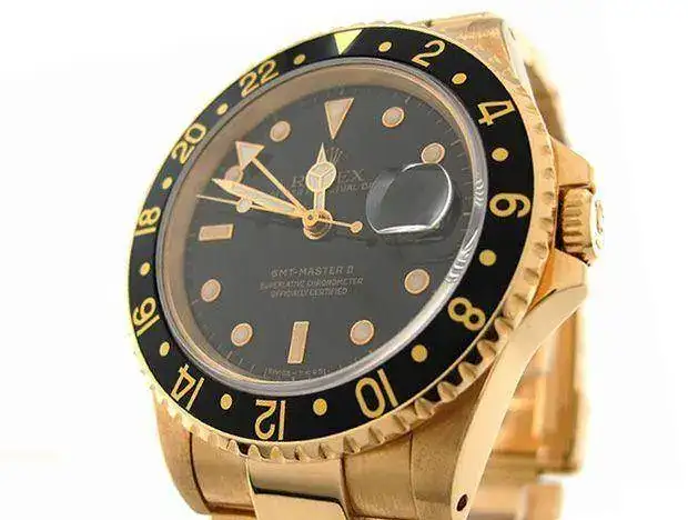 ster-bracelet-all-original-priced-sell-16718-rlx-3.webp