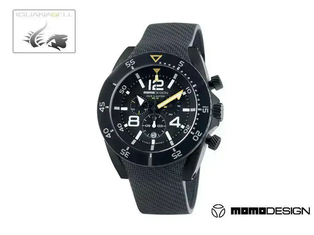 ster-Crono-watch-PVD-Cronograph-48mm-MD278BK-11--1.webp