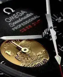ster+Moonwatch+Apollo+11+40th+Anniversary+Platinum.webp