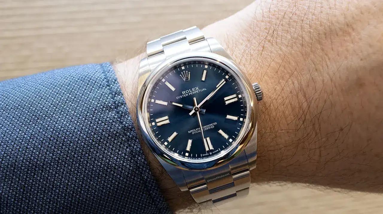 ster-Perpetual-41-mm-124300-azul-Horas-y-Minutos-1.webp