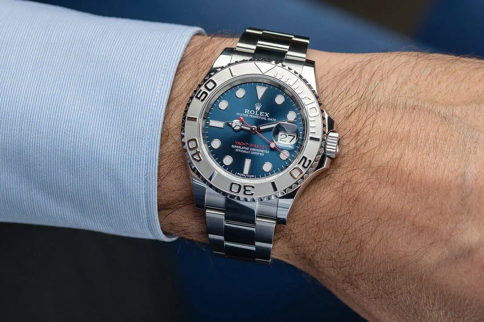 ster-rolex-warranty-to-2023-ref-116622-year-2018-8.webp