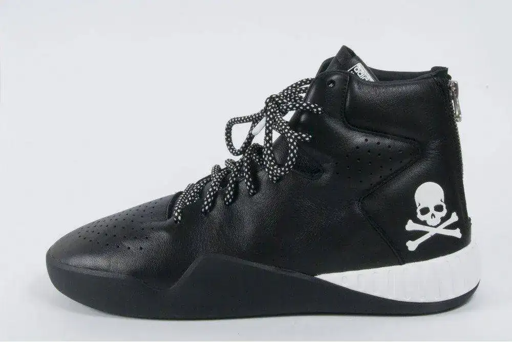 stermind-japan-tubular-instinct-size-10-5us-normal.webp