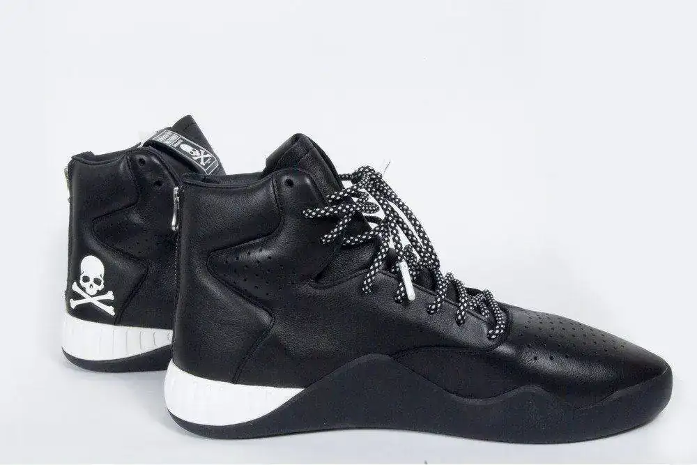 stermind-japan-tubular-instinct-size-10-5us-normal.webp
