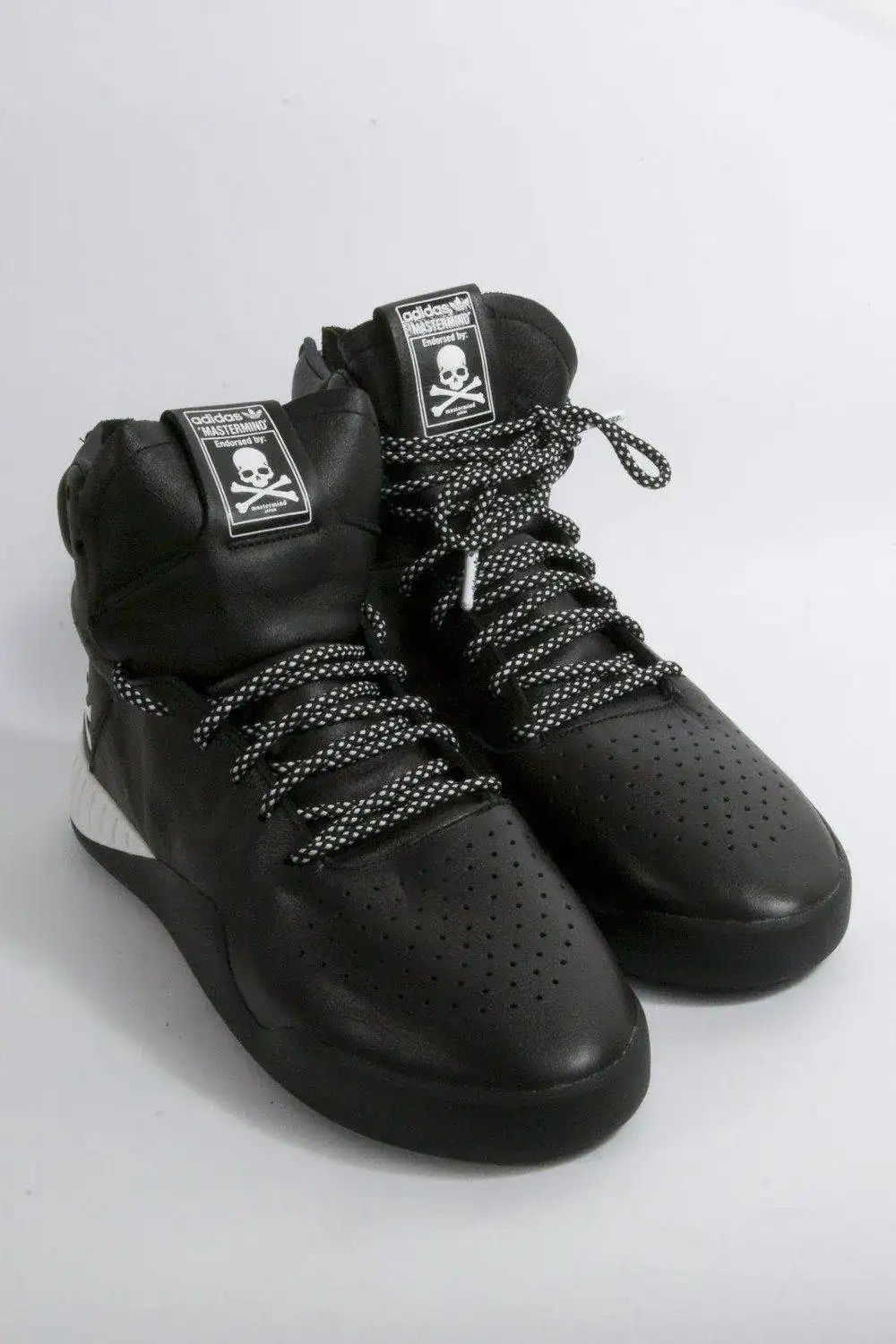 stermind-japan-tubular-instinct-size-10-5us-normal.webp