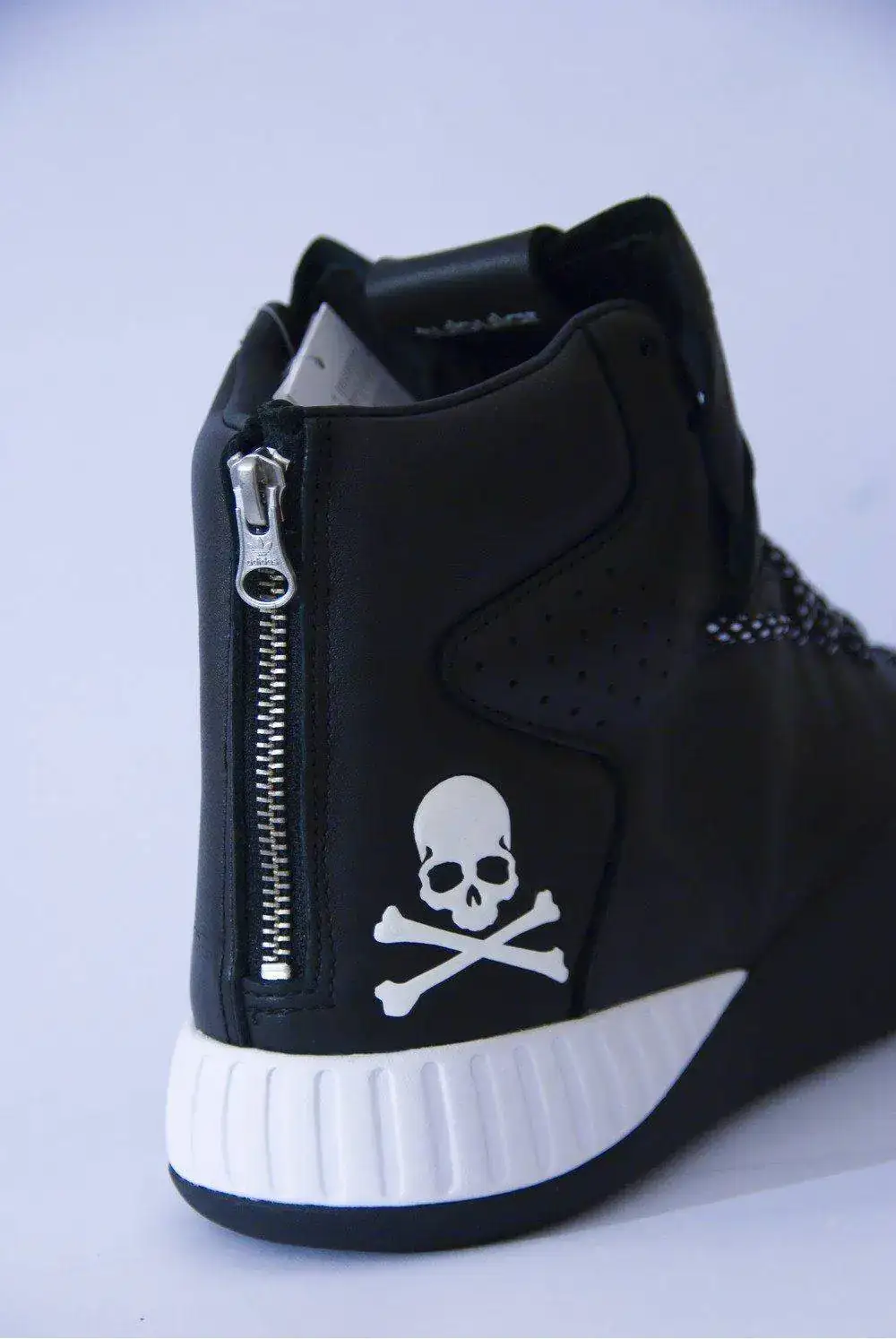 stermind-japan-tubular-instinct-size-10-5us-normal.webp