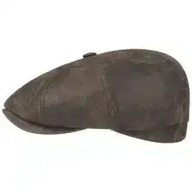 stetson.webp