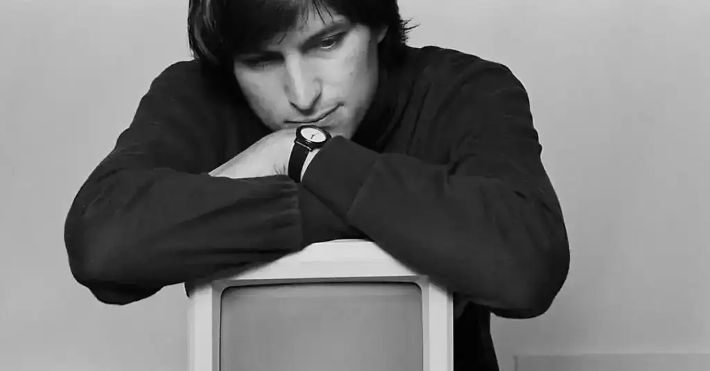 Steve-Jobs-Watch-Collection-and-Achievements--1024x536.webp