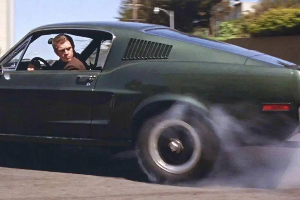 Steve-McQueen-1024x683.jpg