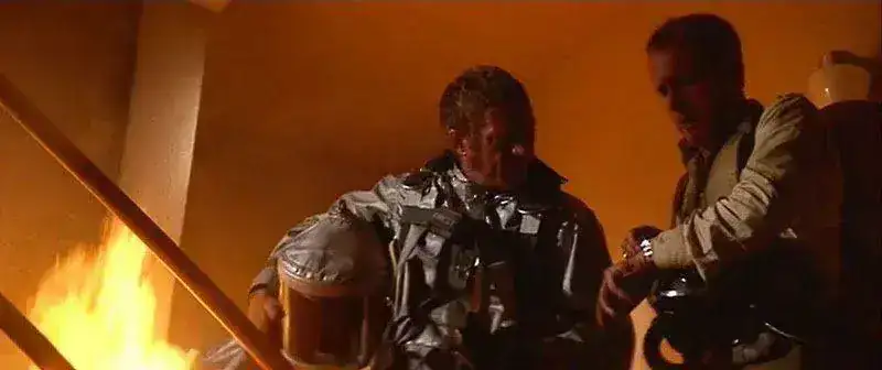 Steve-McQueen-and-Paul-Newman-Towering-Inferno.webp