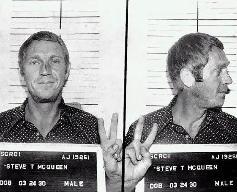Steve-McQueen-Arrested.webp