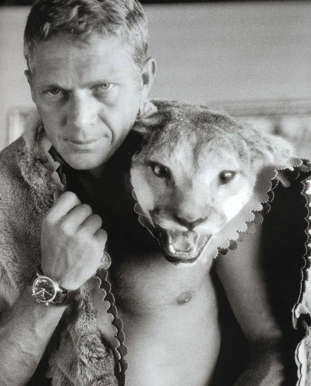 steve-mcqueen-chronograph.webp