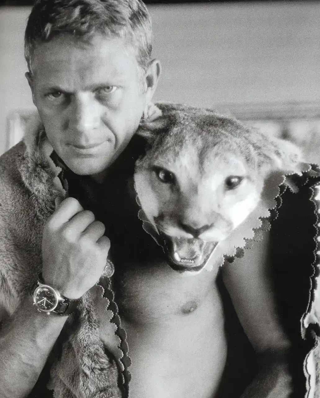 steve-mcqueen-chronograph.webp