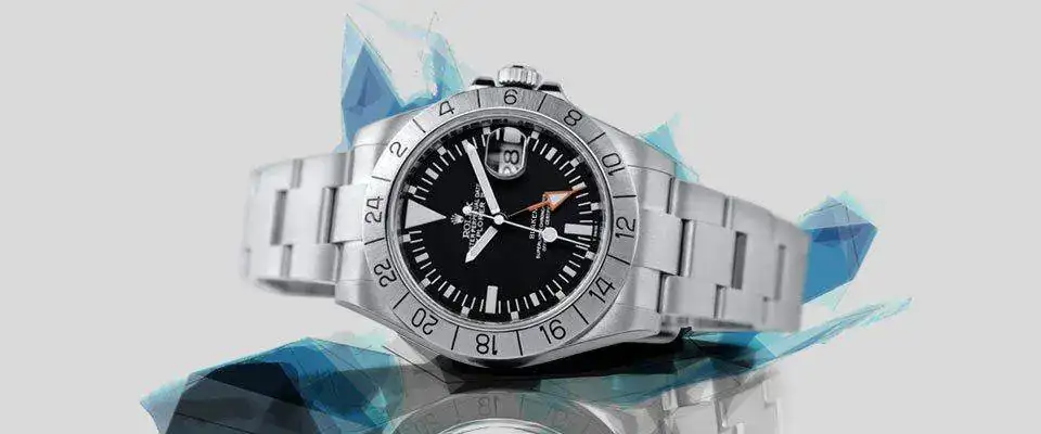 steve-mcqueen-explorer-ii.webp