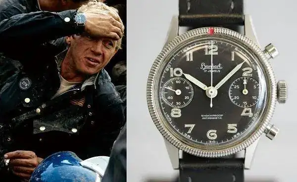 Steve-McQueen-Hanhart-Watch-ISDT-Close-up.jpg