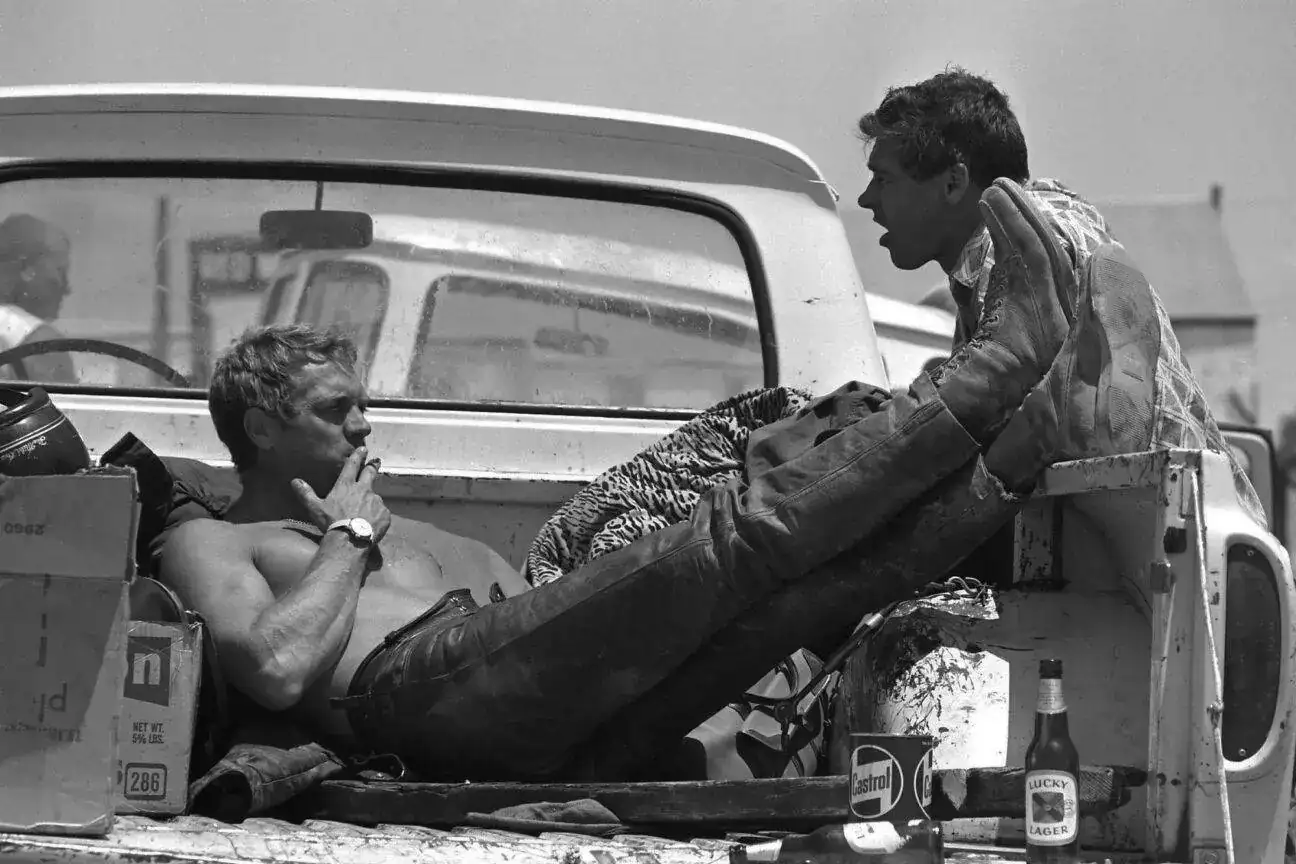 steve-mcqueen-jeans-1296x864-c-center.webp