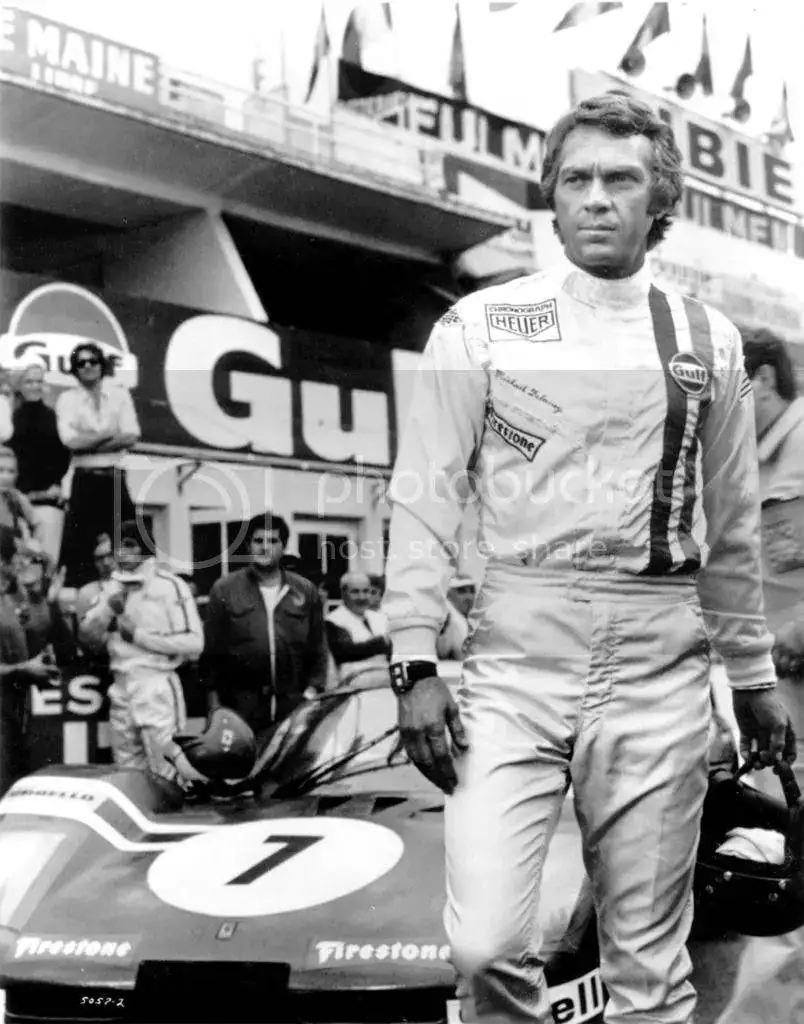steve-mcqueen-le-mansreference%201133B.webp