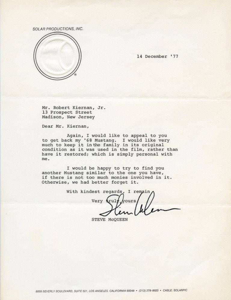 Steve-McQueen-Letter.jpg