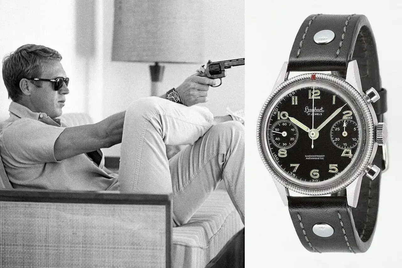 Steve-McQueen-Original-Hanhart-417-1536x1023.webp