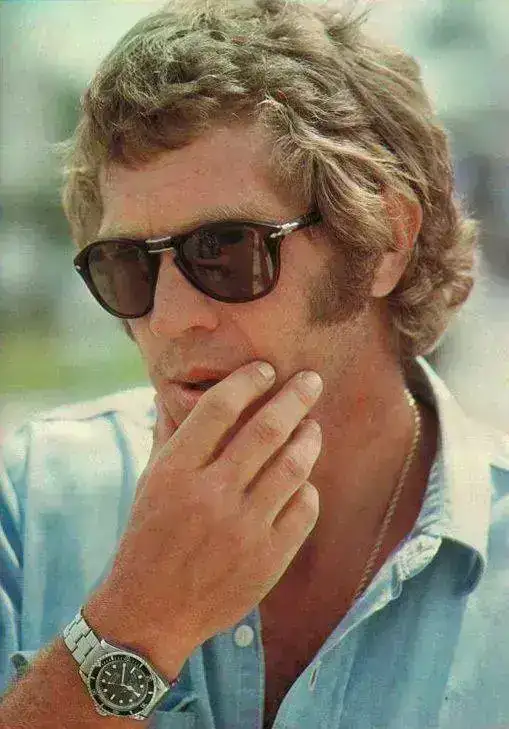 steve+mcqueen+persol.webp