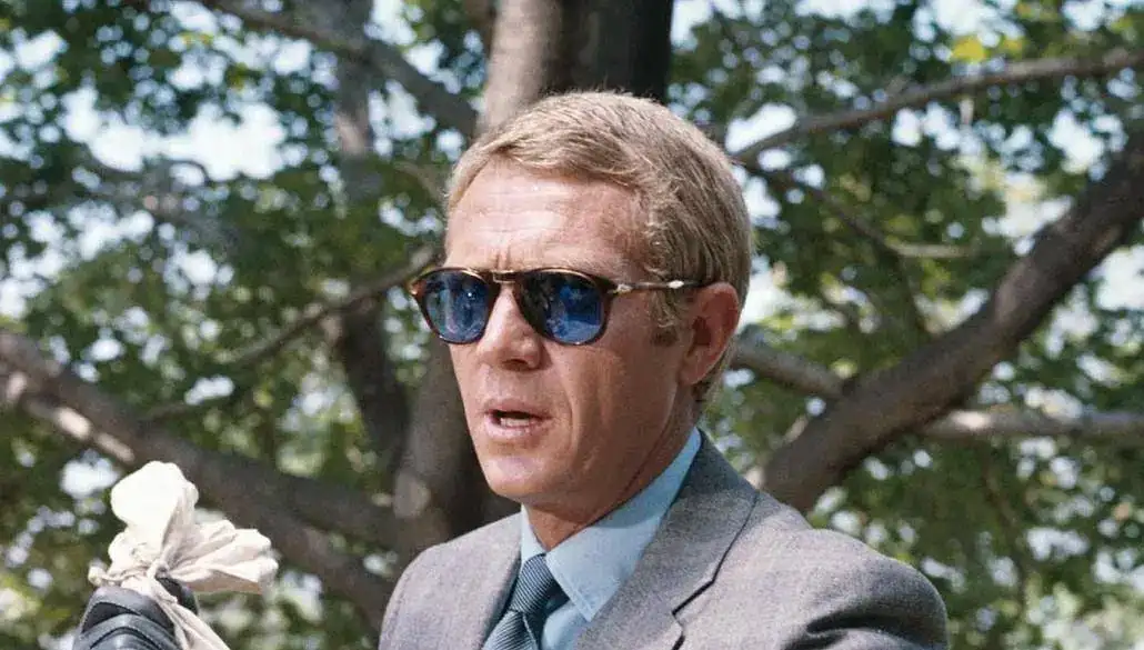 steve-mcqueen-persols1.webp