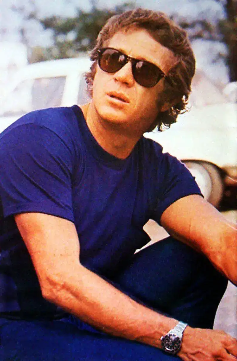 Steve-McQueen-Rolex-1976.webp
